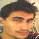 dinhoruiz's Avatar