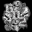 Deadlyone's Avatar