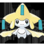 jackachu's Avatar