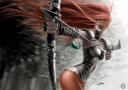 Sexyy's Avatar
