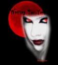 ghosttamer's Avatar