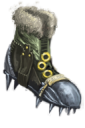 Deino's Avatar