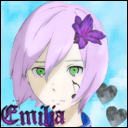 terrorbladestorm's Avatar