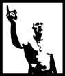 Valiumandritalin's Avatar
