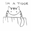 RogueTigeR's Avatar