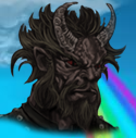 Varathorn's Avatar