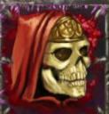 Jarrhal's Avatar