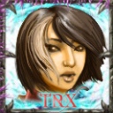 Trx's Avatar