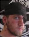 Zur's Avatar