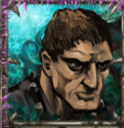 Brookeland's Avatar