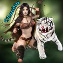 Claudia's Avatar