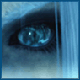 Nurvus's Avatar
