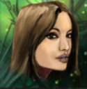 Ladyamalthia/bisclavret's Avatar