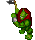 Peon25's Avatar