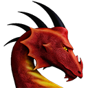 LadyGaGya's Avatar