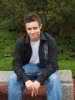 >.>'s Avatar