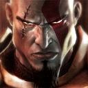 Qratos's Avatar