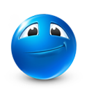 Hooker's Avatar