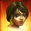 Kedgerem's Avatar