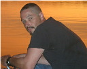 Blaiseone's Avatar