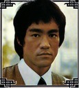 carlcarlson's Avatar