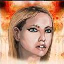 merapa's Avatar