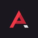 Atropos's Avatar