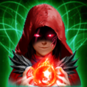 Redeye's Avatar