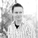 Srci's Avatar