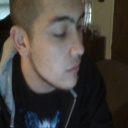 Disfigured's Avatar