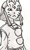 Supply's Avatar
