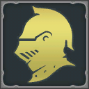Lumicalesc's Avatar