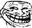 Deatharrow's Avatar