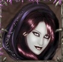 Samhaine's Avatar