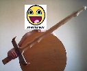 raist's Avatar