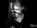 Revenant666's Avatar