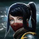 Lakki's Avatar