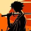 Rise's Avatar