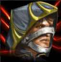 Finrod's Avatar