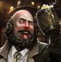Freakymagic's Avatar