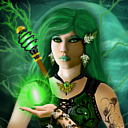 Alastrina's Avatar