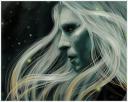 Princenuada's Avatar