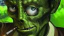 Zombie's Avatar