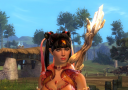 Tozik's Avatar