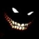 Terril's Avatar