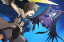 Natre's Avatar