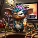 Khettry's Avatar