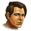 malc's Avatar