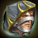 Slipnaet's Avatar