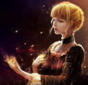 Clementine's Avatar